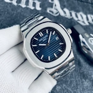 Buy Premium Patek Philippe Watch For Men (SW7035)
